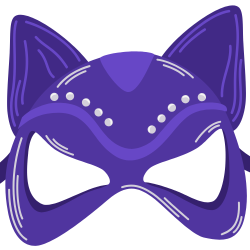 Lunarian